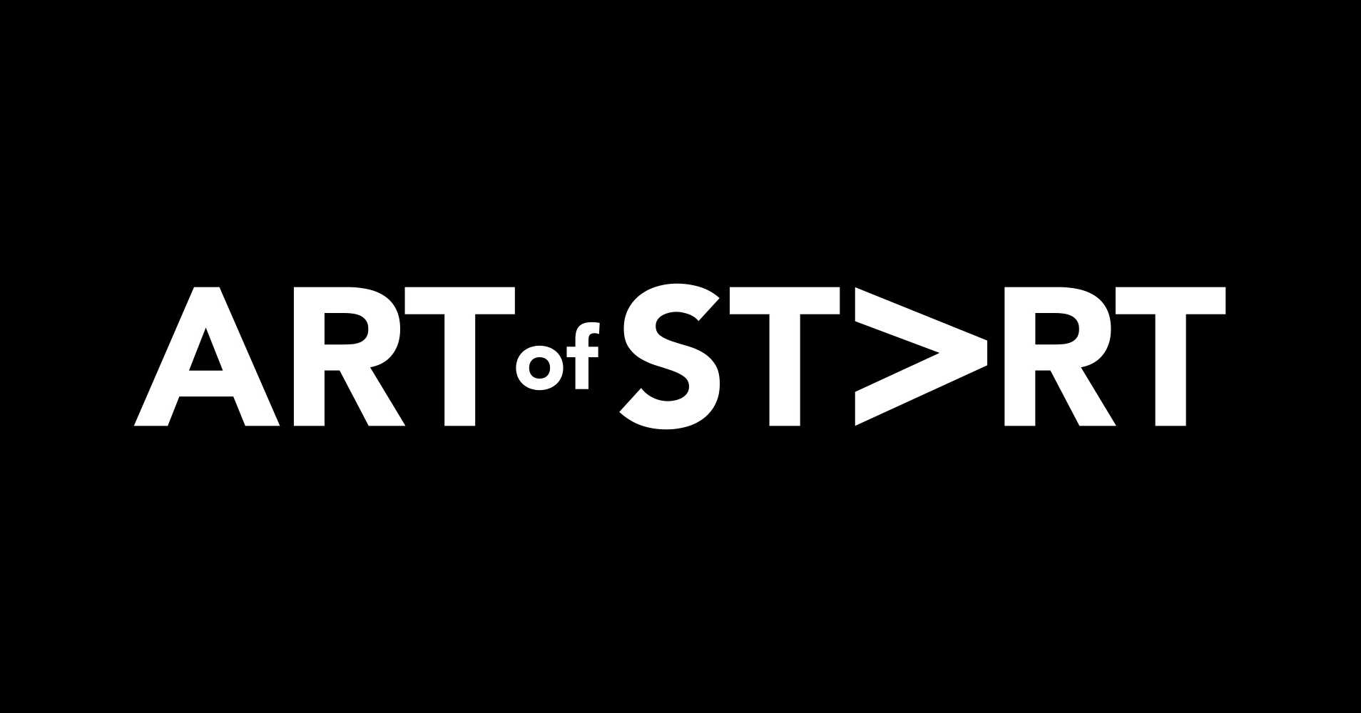 Art of Start